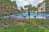 1025 Rockledge Drive - Photo 34