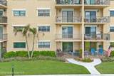 1025 Rockledge Drive - Photo 4