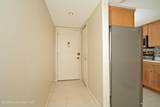 1025 Rockledge Drive - Photo 7