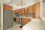 1025 Rockledge Drive - Photo 8