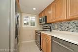 1025 Rockledge Drive - Photo 9
