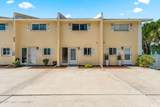 402 1st Street - Photo 1