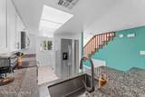 402 1st Street - Photo 10