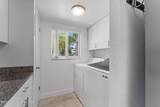402 1st Street - Photo 11