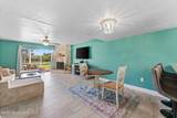 402 1st Street - Photo 12