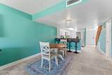 402 1st Street - Photo 13