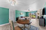 402 1st Street - Photo 14