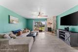 402 1st Street - Photo 15