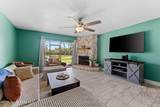 402 1st Street - Photo 16