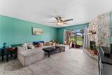 402 1st Street - Photo 17