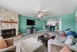 402 1st Street - Photo 18