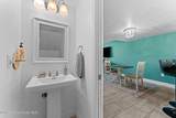 402 1st Street - Photo 19