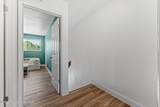 402 1st Street - Photo 20