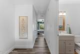 402 1st Street - Photo 21