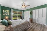 402 1st Street - Photo 22