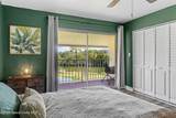 402 1st Street - Photo 23