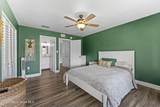 402 1st Street - Photo 24