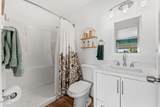402 1st Street - Photo 25