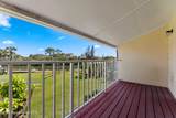 402 1st Street - Photo 26