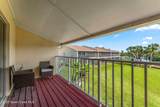 402 1st Street - Photo 27