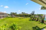 402 1st Street - Photo 28