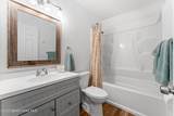 402 1st Street - Photo 29
