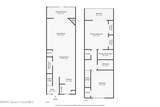402 1st Street - Photo 3