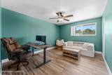 402 1st Street - Photo 30
