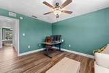 402 1st Street - Photo 31