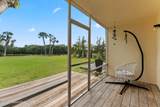 402 1st Street - Photo 32