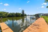 402 1st Street - Photo 33