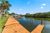 402 1st Street - Photo 34