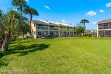 402 1st Street - Photo 35