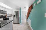 402 1st Street - Photo 5