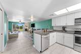 402 1st Street - Photo 6