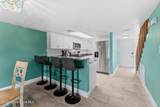 402 1st Street - Photo 7