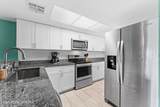 402 1st Street - Photo 8