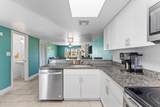 402 1st Street - Photo 9