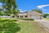 4970 Pinewood Place - Photo 1