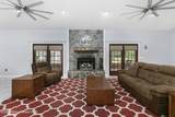 4970 Pinewood Place - Photo 10