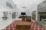 4970 Pinewood Place - Photo 11