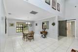 4970 Pinewood Place - Photo 12