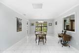4970 Pinewood Place - Photo 13
