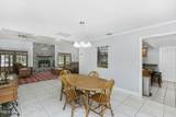 4970 Pinewood Place - Photo 14