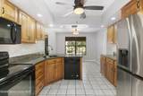 4970 Pinewood Place - Photo 15