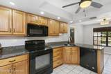 4970 Pinewood Place - Photo 16