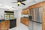 4970 Pinewood Place - Photo 17