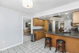 4970 Pinewood Place - Photo 18