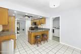 4970 Pinewood Place - Photo 19