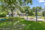 4970 Pinewood Place - Photo 2